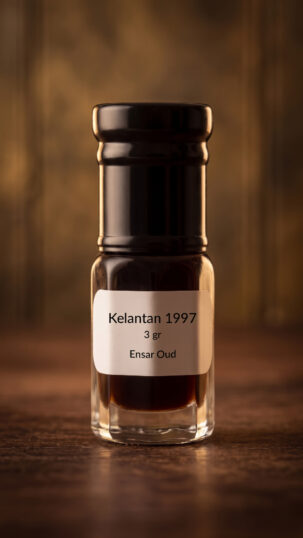 Kelantan 1997