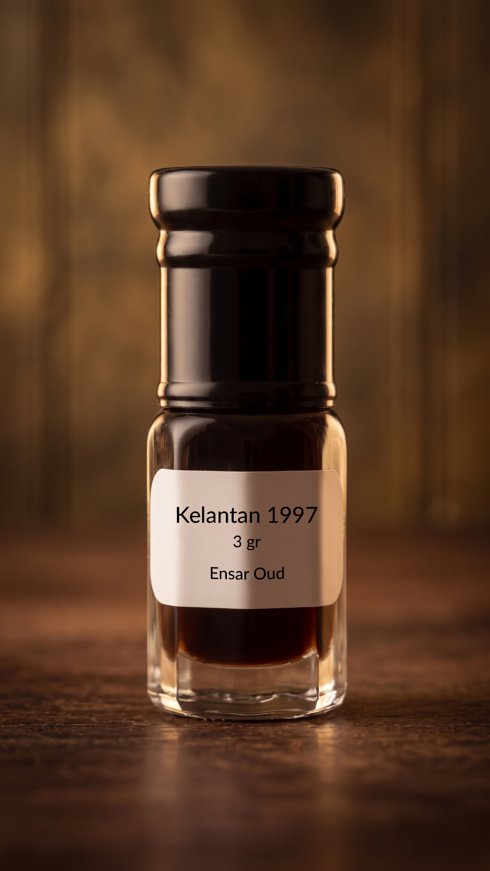 Kelantan 1997